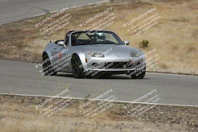 media/Mar-15-2025-Speed Ventures (Sat) [[5bdb41c541]]/Red group/session 4/turn 14/